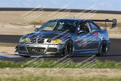 media/Mar-09-2025-Speed SF (Sun) [[8a8bdab083]]/Enduro Race/